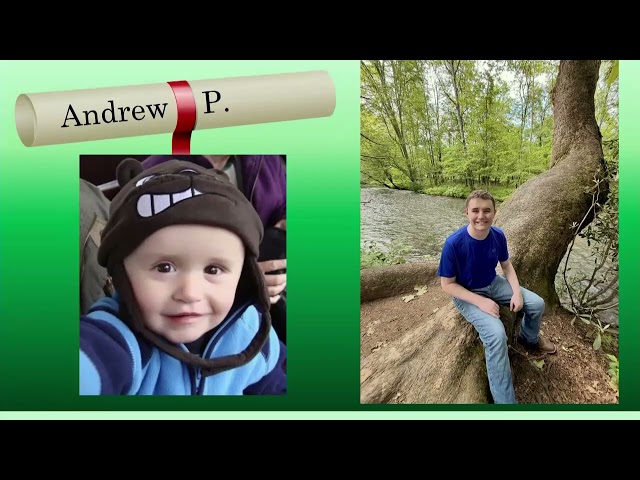 YouTube video player for UqLKn9be4nk