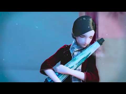 Nawaj Ansari - AUDAI JADAI (Nepali Love Story)