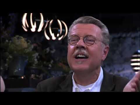 Så mycket bättre TV4 - Timbuktu - Flickan och kråkan