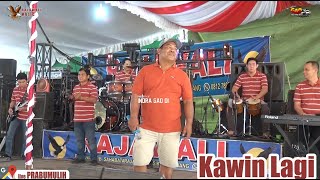 Download lagu KAWIN LAGI || HARI BEMASAK OM RAJAWALI TASYAKURAN HERI TEJA GUNAWAWAN ANAK KEDUA DARI (TONI & RANI) mp3 Download lagu KAWIN LAGI || HARI BEMASAK OM RAJAWALI TASYAKURAN HERI TEJA GUNAWAWAN ANAK KEDUA DARI (TONI & RANI) mp3