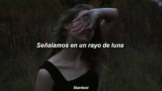 Silversun Pickups - Dots And Dashes (Enough Already) (Sub español)