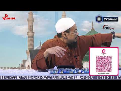 bahasa arab