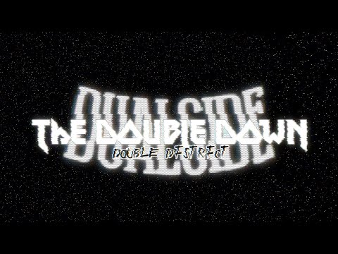 UNOTBE - Very One Two