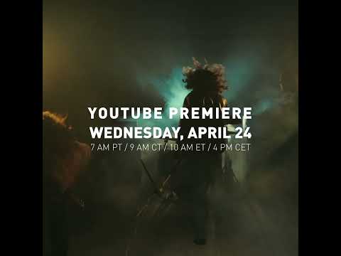 YouTube Thumbnail