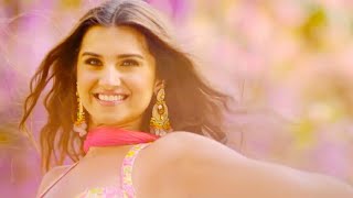 Mumbai Dilli Di Kudiyaan WhatsApp status ll Tiger , Ananya &amp; Tara ll vishal shekhar, payal &amp; negi