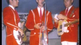 You Bring Out The Best In Me