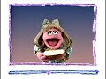 Family Channel Canada Playhouse Elmo S World Coming Up Promo 2004