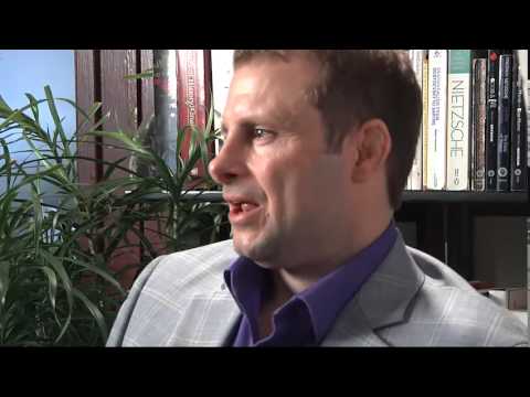 Promotional video thumbnail 4 for David Loshelder: Winners Workshop