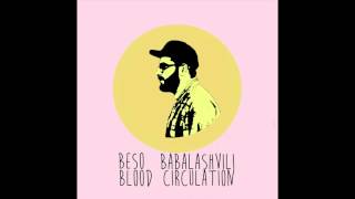 B.Band -  Blood Circulation