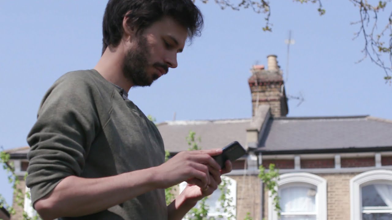 Disinformation And The Coronavirus - BBC Click