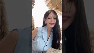 Download lagu MOST BEAUTIFUL T-ARA MEMBERS BASED ON MY OPINION || OT 6 || #tara #girlgroup #kpop mp3 Download lagu MOST BEAUTIFUL T-ARA MEMBERS BASED ON MY OPINION || OT 6 || #tara #girlgroup #kpop mp3