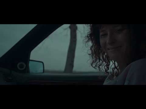 Misia Furtak - Pamięć (Official video)