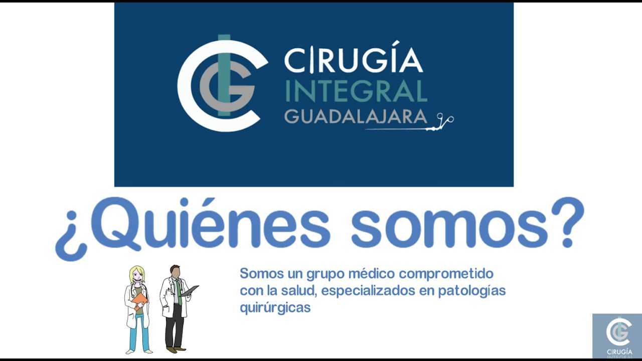 Victor Hugo Pérez Bocanegra-11