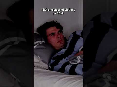 My soul would leave my body... #shorts