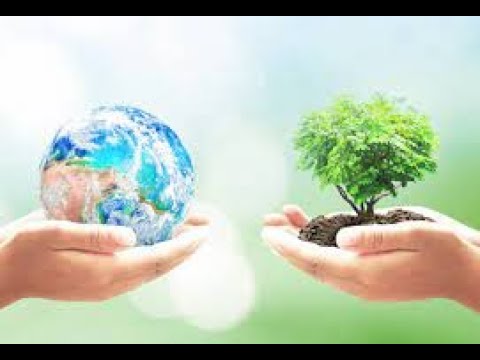 Sustainability training for marginalized Ghanaians
