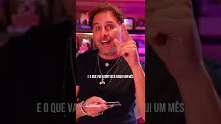 Problemas financeiro? Aprenda resolver #tarot #prosperidade