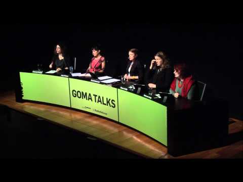 download lagu mp3 mp4 Maura Reilly Curatorial Activism, download lagu Maura Reilly Curatorial Activism gratis, unduh video klip Maura Reilly Curatorial Activism