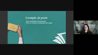 Como Vender Seus Livros Antes do Lançamento - Vanessa Sene - Editora Escrita Nobre