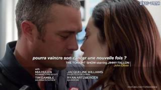 Promo (VOSTFR)