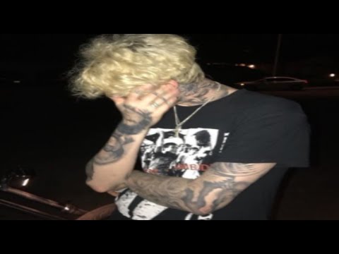 Brennan Savage X Gab3 - Back From The Dead