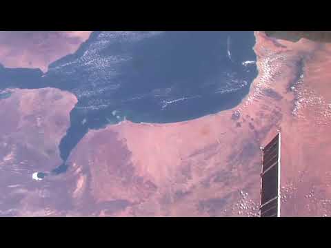 Offenbarung des Johannes, Bibel Zitate, Offenbarung Jesu Christi