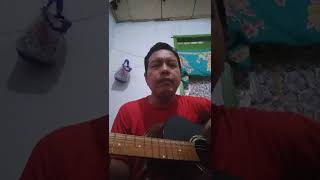 Download lagu Orang biasa Zul Anggara(cover mamang Koja) mp3 Download lagu Orang biasa Zul Anggara(cover mamang Koja) mp3