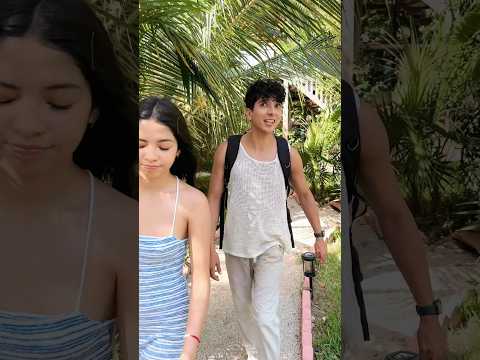 Quien es la niña rica de su salon? @seleneguzmanh