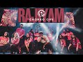 Rajiyam Choreo One
