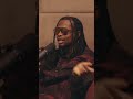 Asake Was The Weirdest Person He No Even Write Exam Enter Schl Yhemo Lee Podcast Afrobeats