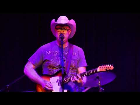 Thumbnail for Step Back Mama - Arty Hill & The Long Gone Daddys by Arty Hill