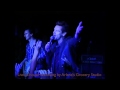 Jim Carrey sings Creep with Arlene's Grocery ...