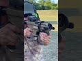 Recover Tactical P IX Glock Conversion Kit ️ Www ZAHAL Org