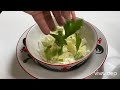 Masakan Indonesia Yang Sangat Terkenal Di Belanda Bikin Soto Ayam Ini Sangat Gampang