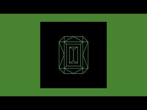 Lord Huron - Lost in Time and Space (Celestial Poem outro)
