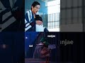 Missing Lovely Runner You Need A Hug Lovelyrunner Byeonwooseok Kimhyeyoon Kdramaedit