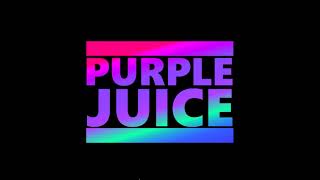 Kool And The Gang - Big Fun (Second Retro Juice Remix)