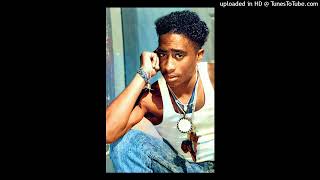 2Pac - Tears Of A Clown (Original, Esoteric&#39;s Remaster)