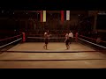 Yuri Boyka The Most Complete Fighter In The World