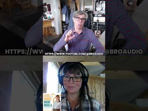 Rocket stoves: The 10 Principles