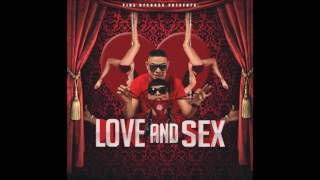 Plan B Love And Sex Mix - Dj William