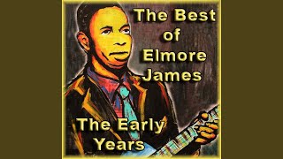 Can't Stop Lovin' My Baby