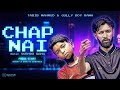 Chap Nai  | Tabib Mahmud | Rana GullyBoy | Bangla Rap Song 2020 | Deshi Hiphop |