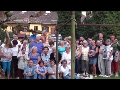 5. Kistext találkozó 3.