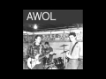 AWOL - Happy Now (Moby's first band) 