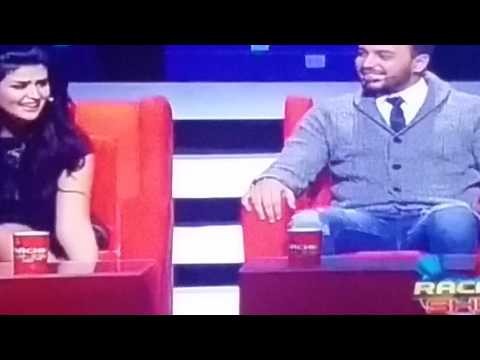 Salma rachid upskrit