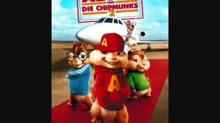 Alvin Super Star Fabri Fibra - La Soluzione