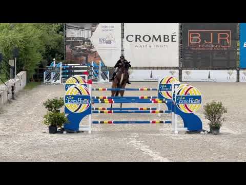 showvideo