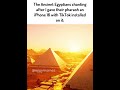 The Low Taper Fade Meme Is As Massive As The Pyramids Of Giza