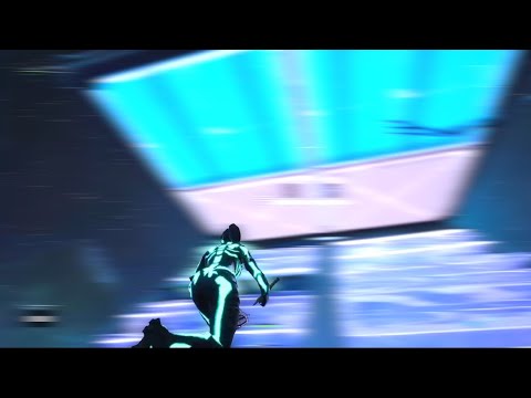 HIGHLIGHTS #31 - DEPOIS DE 1 SEMANA.. OS VIDEOS VOLTARAM!!