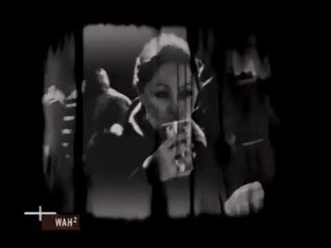 VIVA Zwei - WAH² [ Wah Wah ] präsentiert Intro-ducing